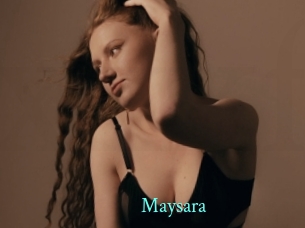 Maysara