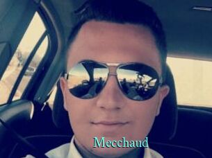 Mecchaud