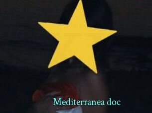 Mediterranea_doc