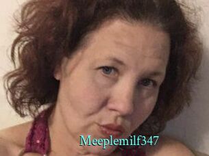 Meeplemilf347