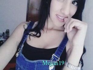 Megan19