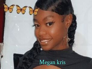 Megan_kris