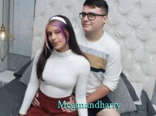 Meganandharry