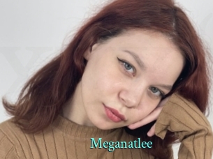 meganatlee xxx Fantasy Land