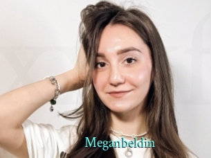 Meganbeldin