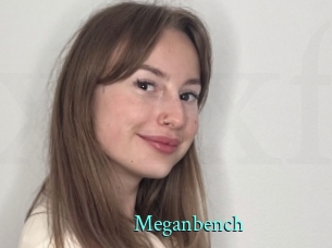 Meganbench