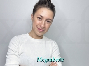 meganbeste xxx Fantasy Land
