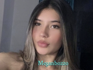 Meganbozzo