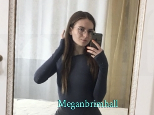 Meganbrimhall