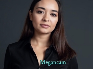 Megancam