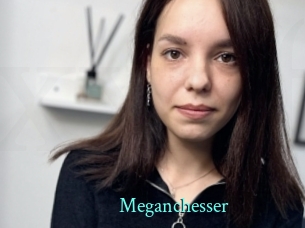 Meganchesser