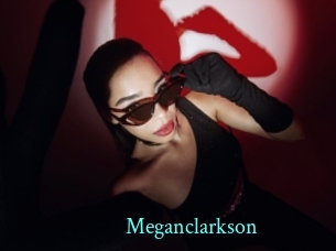 Meganclarkson