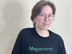 Megancovey