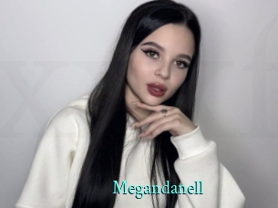 Megandanell