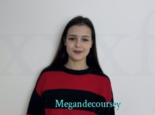 Megandecoursey