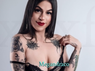 Megandraco