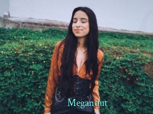 Megandut