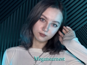 Meganearnest