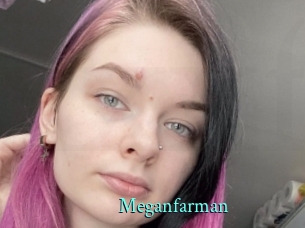 Meganfarman