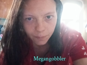 megangobbler xxx Fantasy Land