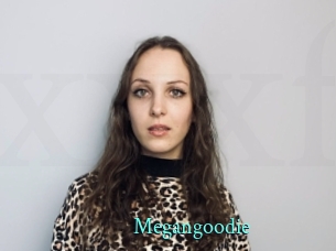 megangoodie xxx Fantasy Land