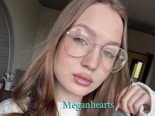 Meganhearts