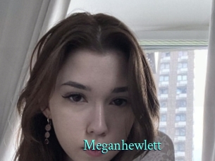 Meganhewlett