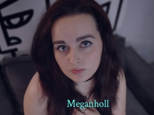 Meganholl