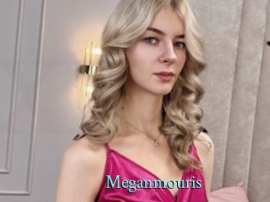 Meganmouris