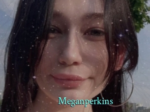 Meganperkins