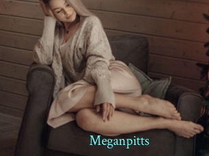 Meganpitts