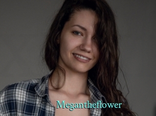 Megantheflower