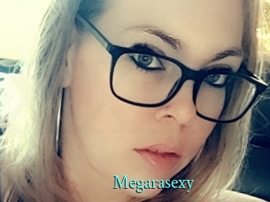 Megarasexy