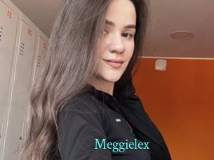 Meggielex