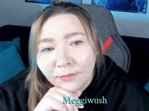 meggiwush xxx Fantasy Land