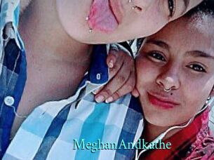 MeghanAndkathe