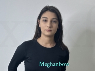 Meghanbow