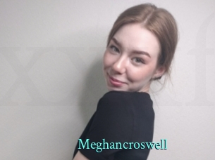 Meghancroswell