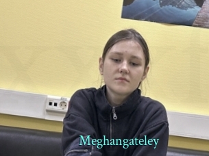 Meghangateley