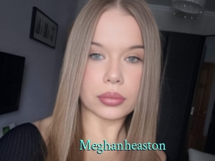 Meghanheaston