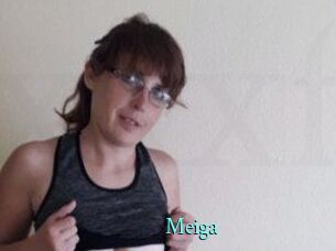 Meiga