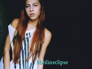 Meilineclipse