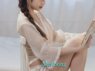 Meithong