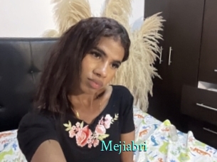mejiabri xxx Fantasy Land