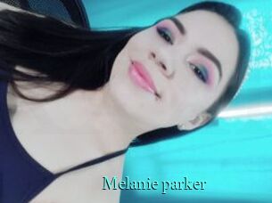 Melanie_parker