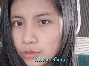 Melanieflame