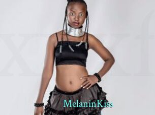 MelaninKiss