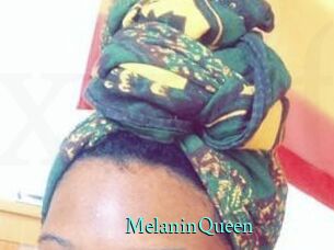 MelaninQueen