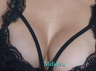 Melidiva