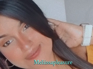 Meliissapleasure